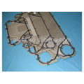 China Plate Of Heat Exchanger Parts Sondex related Model S42